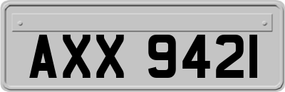AXX9421