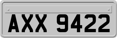 AXX9422