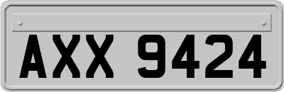 AXX9424