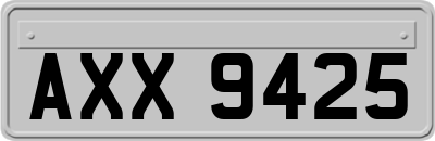AXX9425
