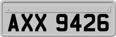 AXX9426
