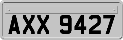 AXX9427