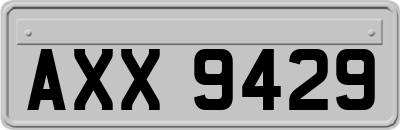 AXX9429