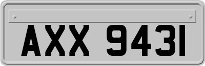 AXX9431