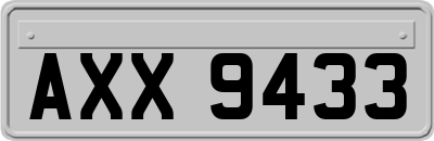 AXX9433