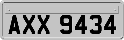 AXX9434