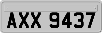 AXX9437