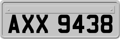 AXX9438