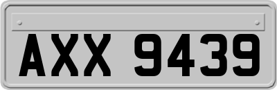 AXX9439