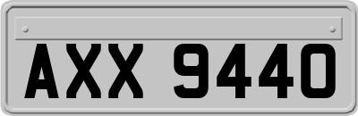 AXX9440