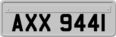 AXX9441