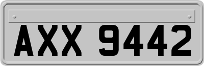AXX9442