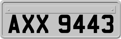 AXX9443