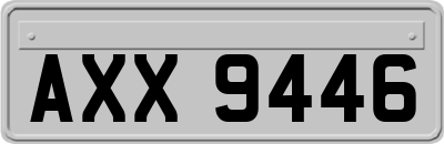 AXX9446