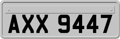 AXX9447