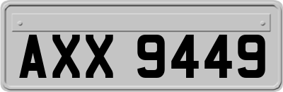 AXX9449