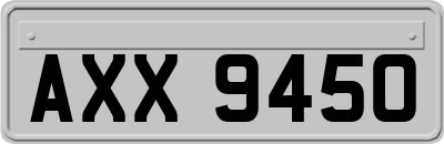 AXX9450
