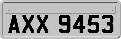 AXX9453