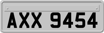 AXX9454