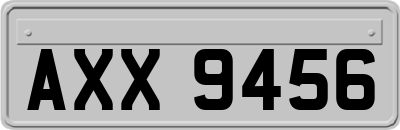 AXX9456