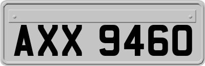 AXX9460