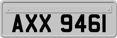 AXX9461