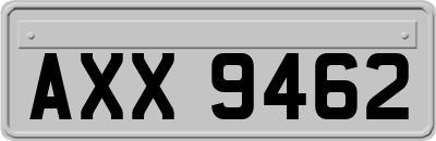 AXX9462
