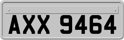 AXX9464