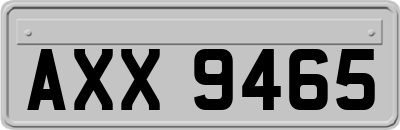 AXX9465