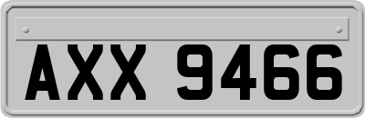 AXX9466