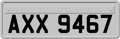 AXX9467