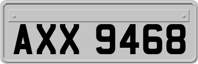 AXX9468