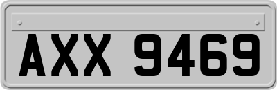 AXX9469