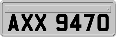 AXX9470