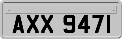 AXX9471