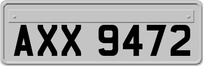AXX9472