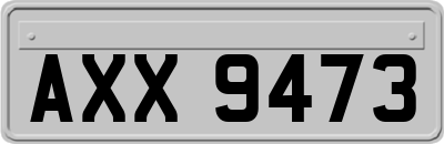 AXX9473