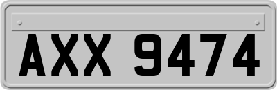 AXX9474