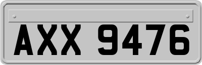 AXX9476