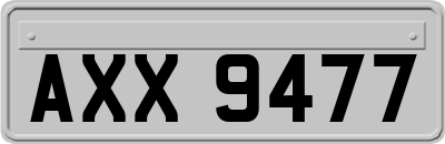 AXX9477