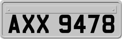 AXX9478