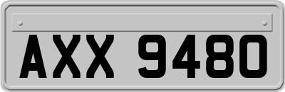 AXX9480