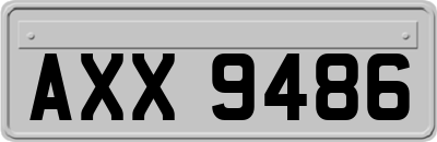AXX9486