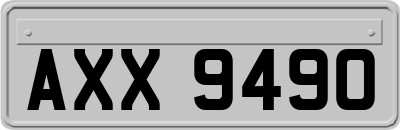AXX9490