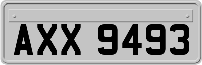AXX9493