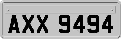 AXX9494