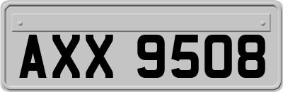 AXX9508