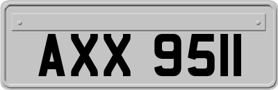 AXX9511