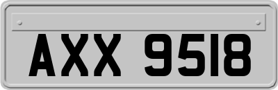 AXX9518