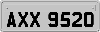 AXX9520